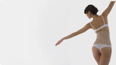 Ortopedia a casa tua.